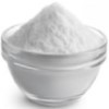 Zinc Undecylenate or Zinc Undecenoate Manufacturer Exporter